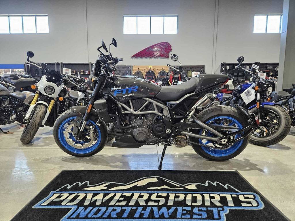 イオ Used Motorcycles For Sale Near Aurora, CO - Cycle Trader