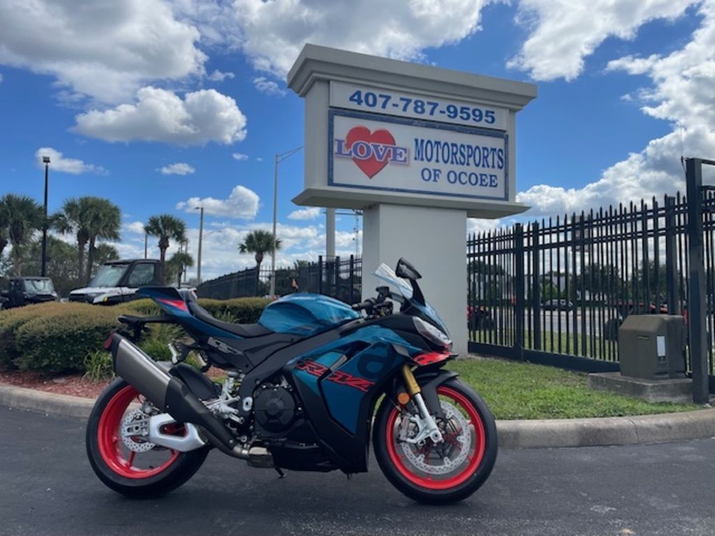 Scooters For Sale Near Kissimmee, FL - Cycle Trader