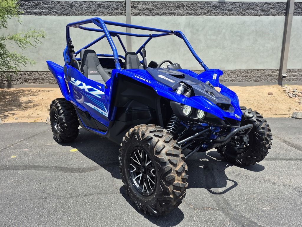yxz　10box O-Ring on primary air filter housing? | Yamaha YXZ Forums