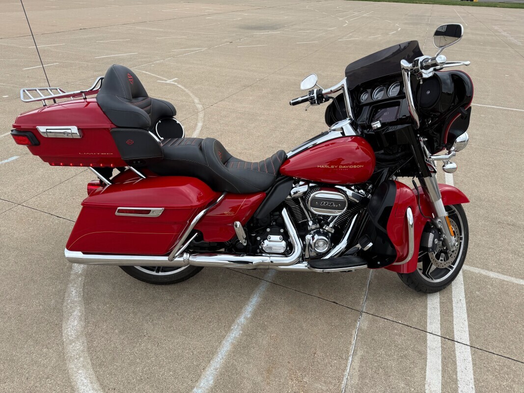 Mi OEM 2017-2019 Mitsubishi Mirage Hatchback Front Bumper