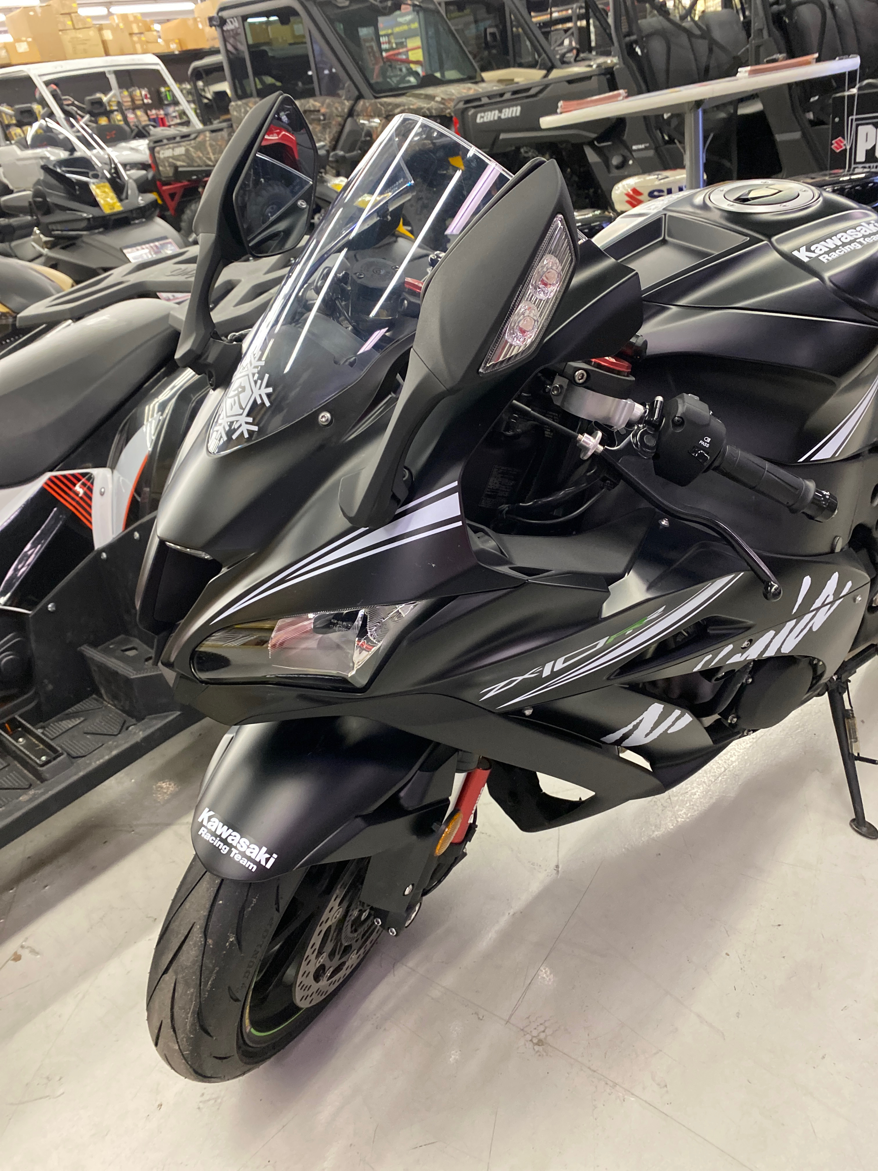 サマーセール★希少THEODOREALEXANDERmadeinUSA adidas ADIZERO TAKUMI SEN 10｜BILLY'S ENT 公式通販