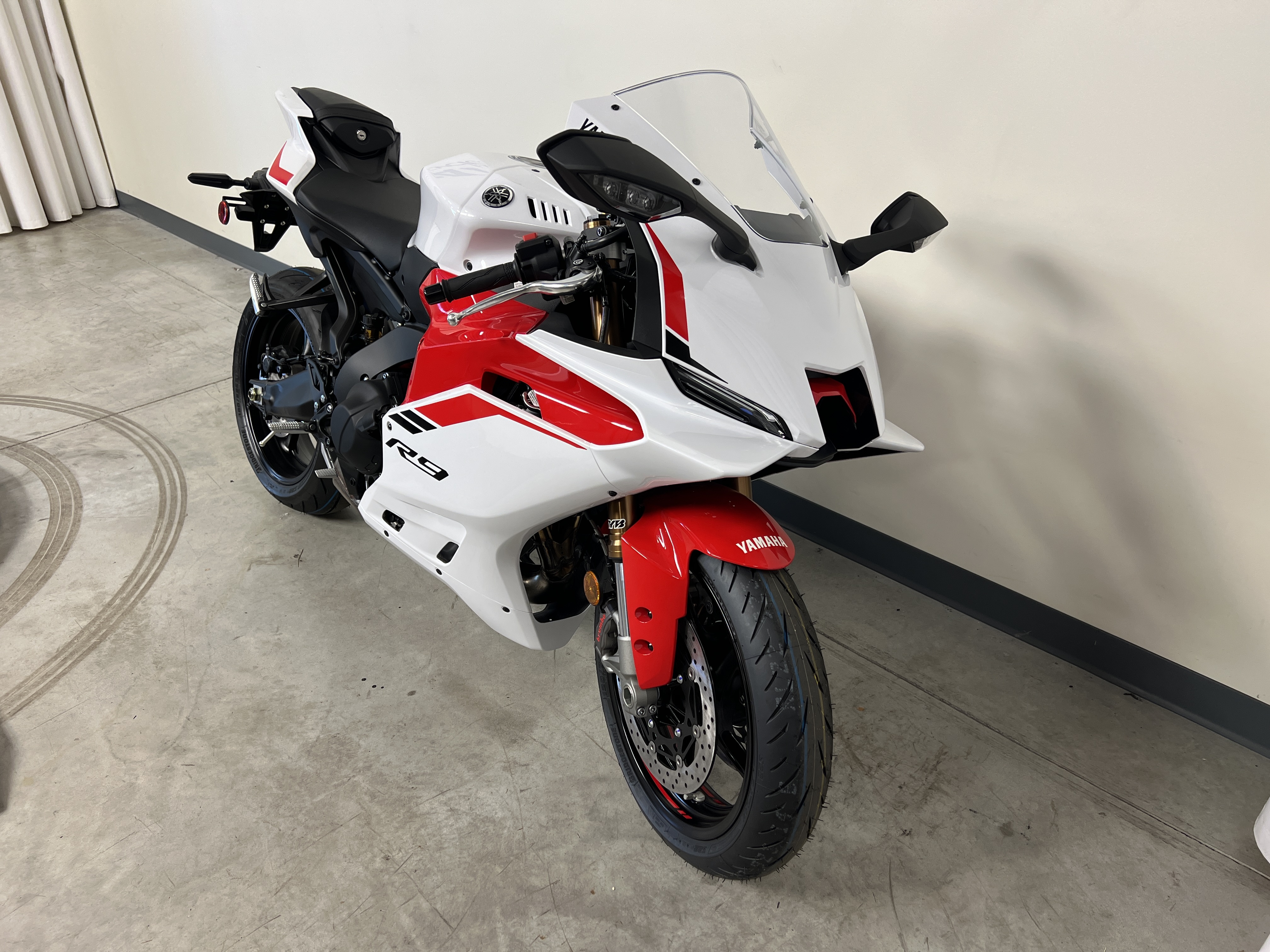 Motorcycles For Sale Near Ypsilanti, MI - Cycle Trader