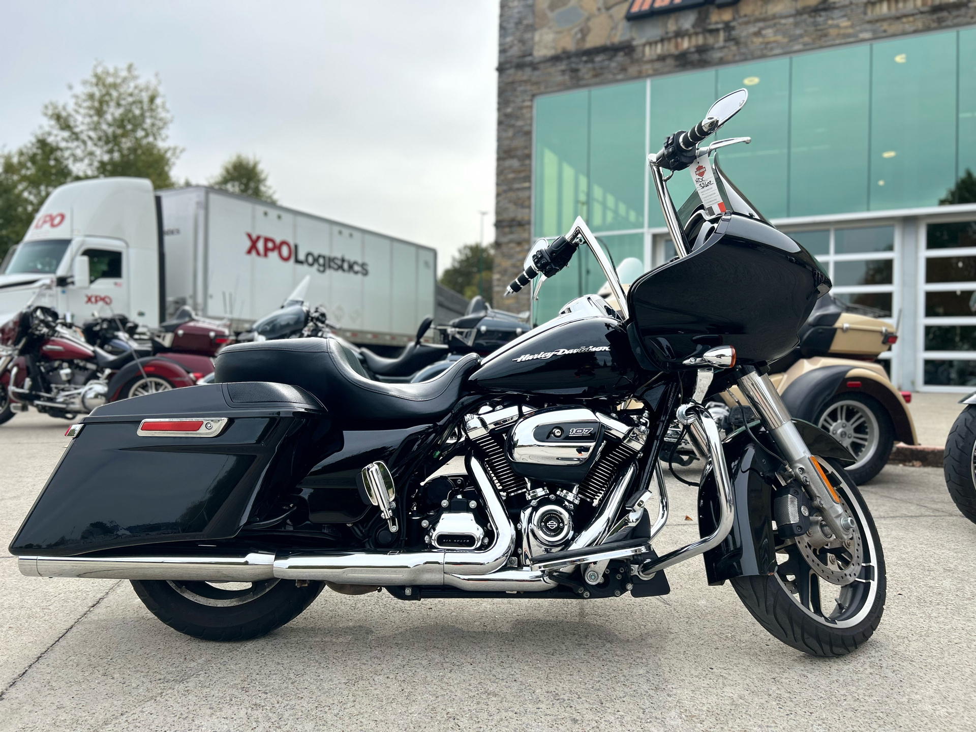 hi Sprocket Front - Afam | Kawasaki ZX 1000 2019 35223 | Wemoto UK