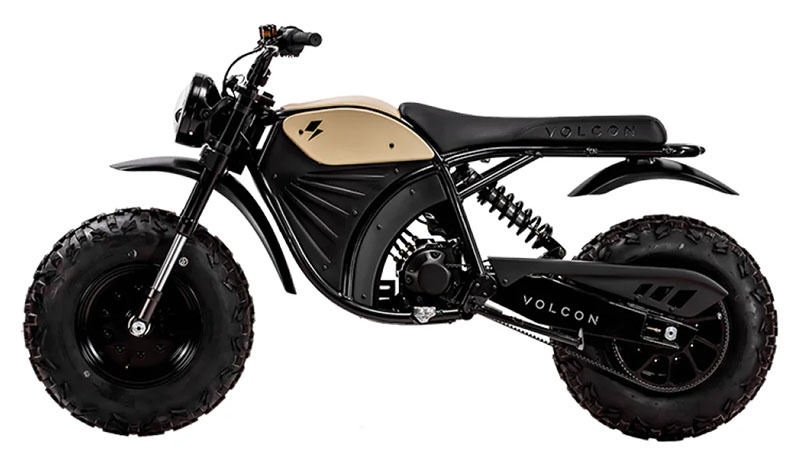 パワープレイ・プログレス パワープレイ プログレス 山北篤／F.E.A.R. ゲームフィールド