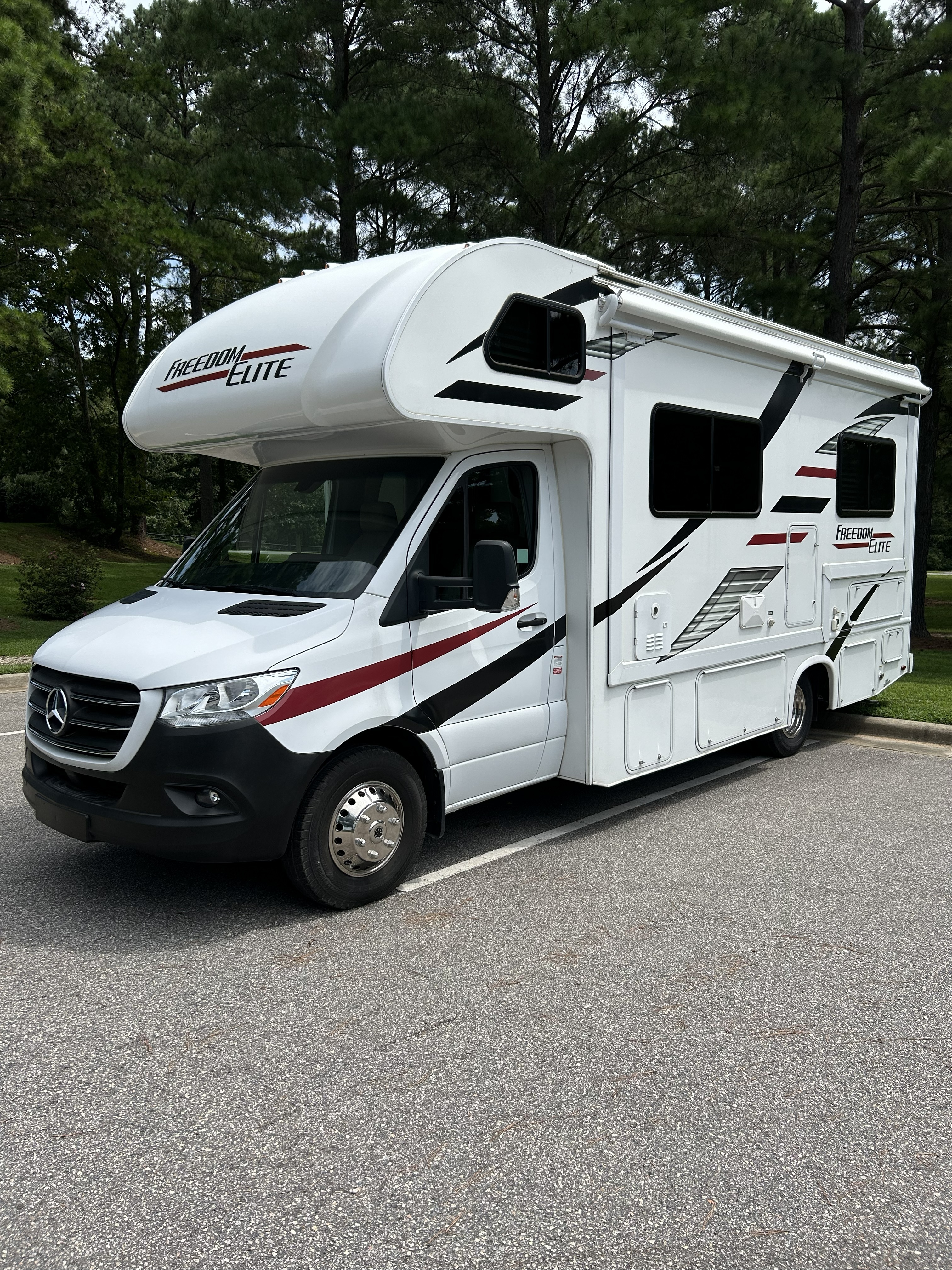 Rottefella Freedom short 中古 Rottefella Freedom short 中古