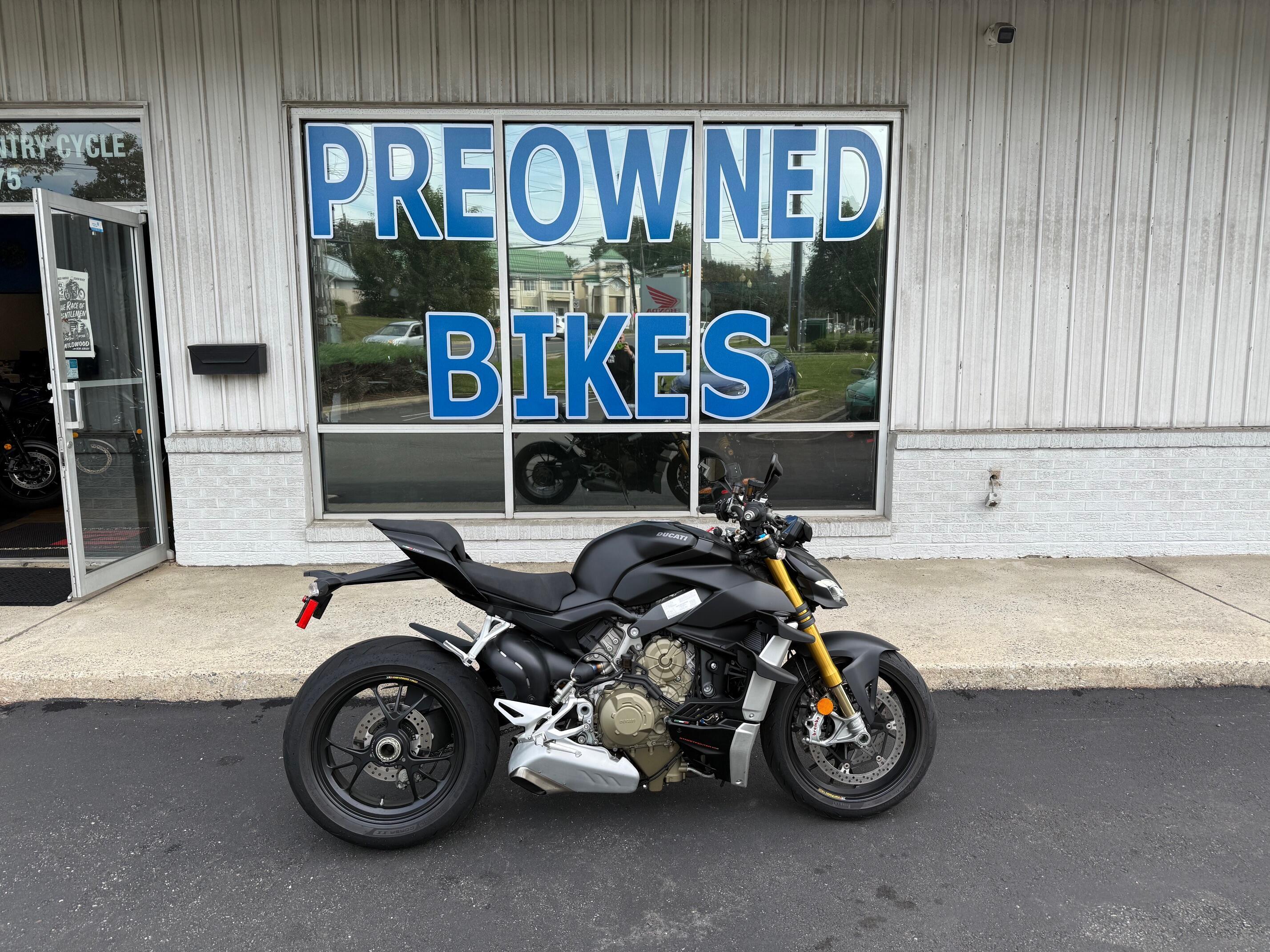 Black Motorcycles For Sale Near Hudson Falls, TN - Cycle Trader