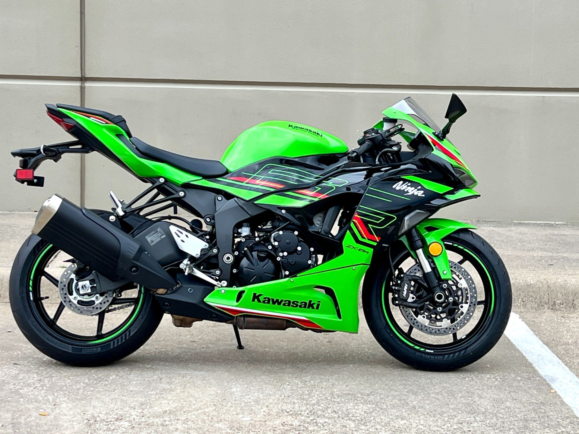 ラ USA在庫あり】 0903-0345 ワイセコ Wiseco ピストン 標準ボア 99