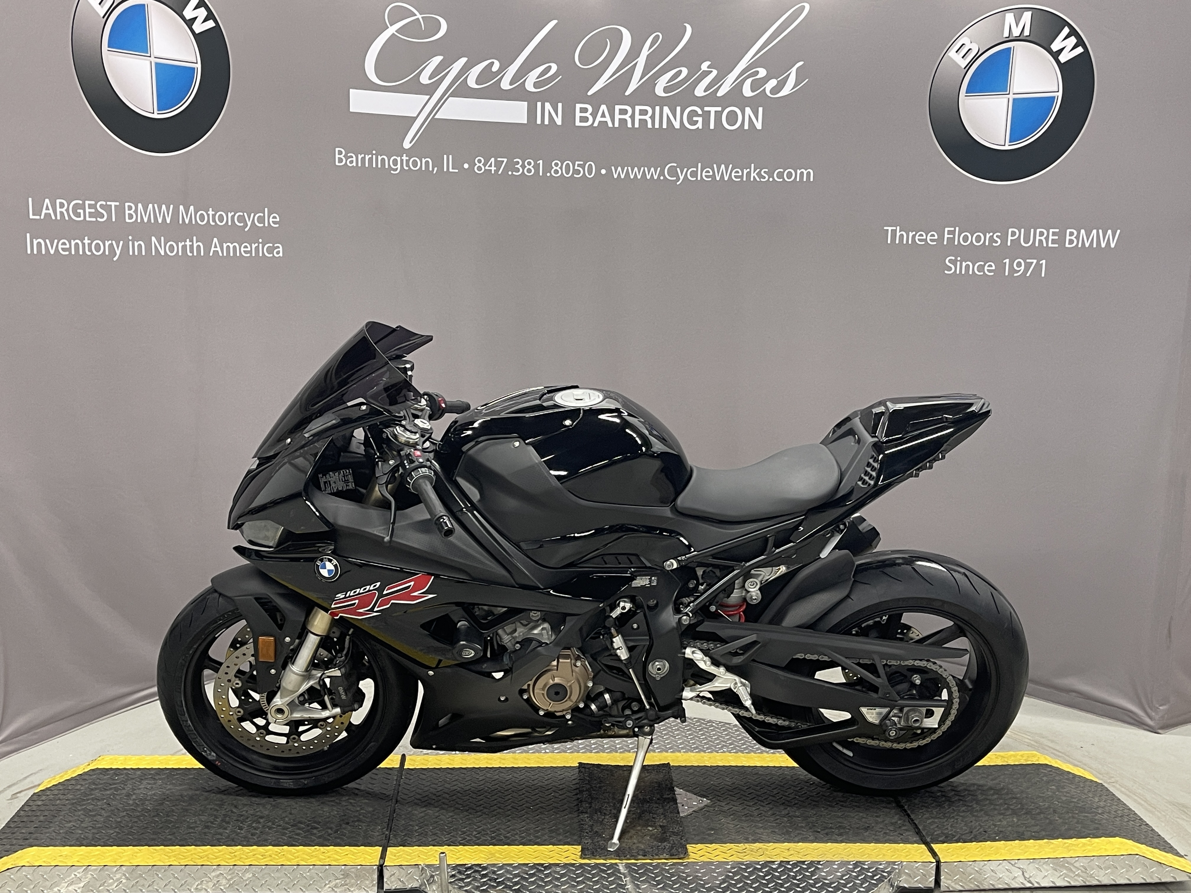 Sportbike Motorcycles For Sale Near Sycamore, SK - Cycle Trader