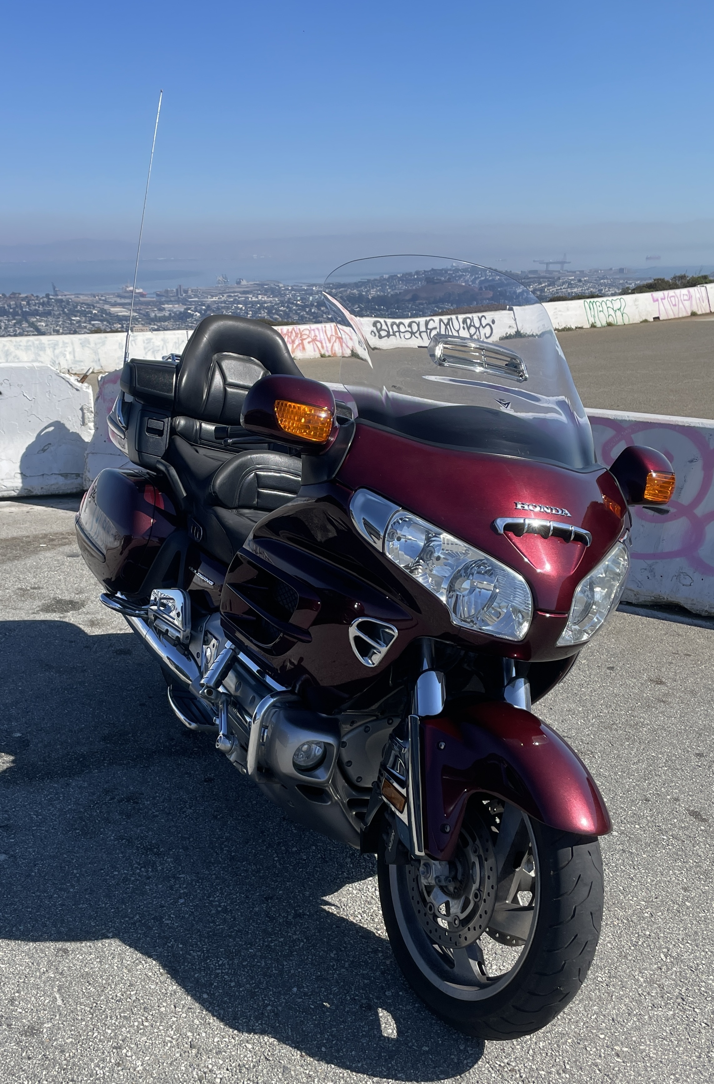 Motorcycles For Sale Near Foster City, CA - Cycle Trader
