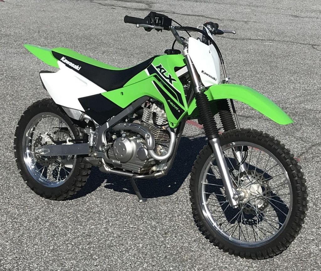 その他 ai.m Motorcycles For Sale Near Middle River, MD - Cycle Trader