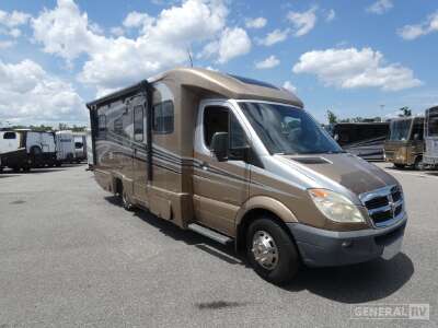 Used View Profile For Sale Winnebago Class C RVs Class C