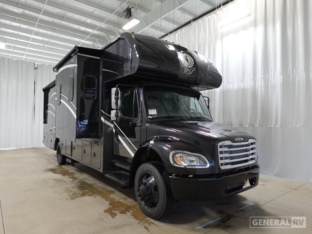 Class C RVs and Motorhomes For Sale - RV Trader