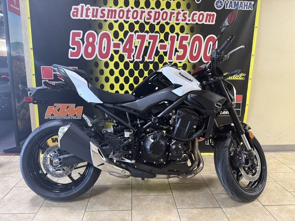 Motorcycles For Sale Near Comfort, TX - Cycle Trader