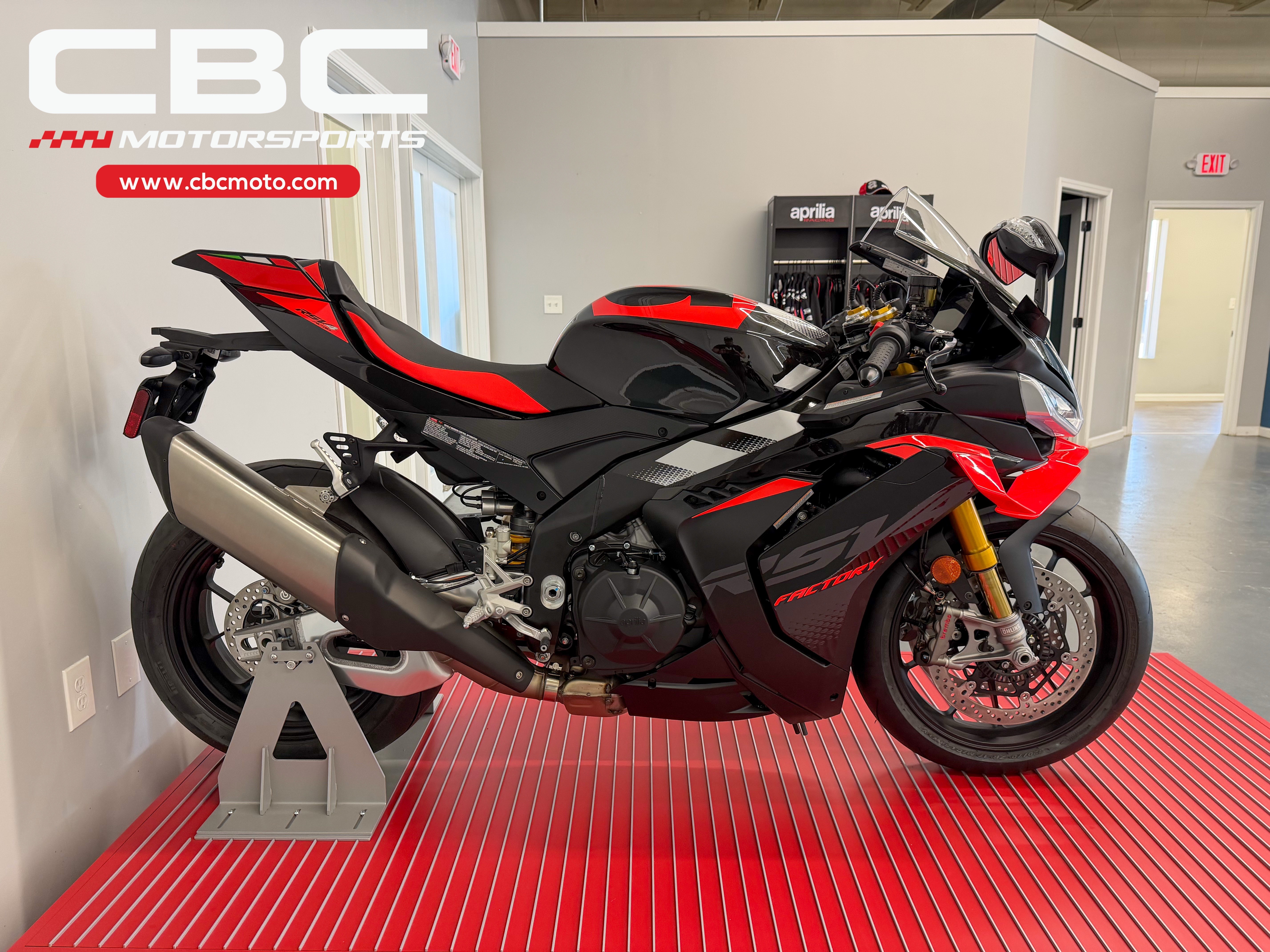 mi様 7653dd9f0b0309dd947a8efe694387