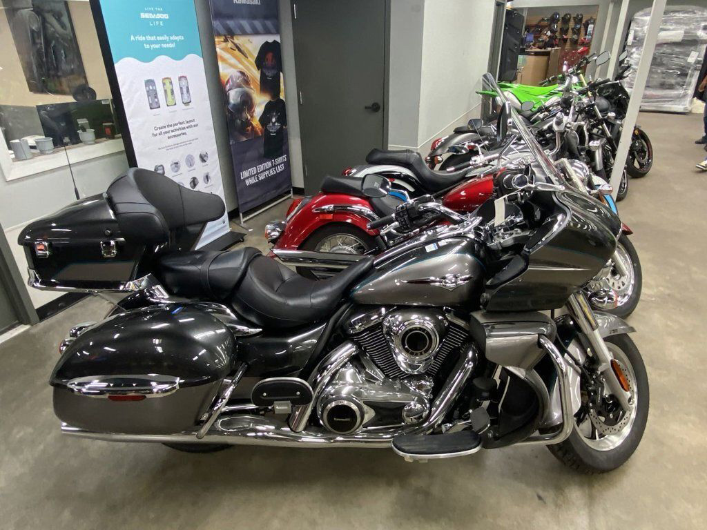 Gray Motorcycles For Sale Near Jasper, Texas - Cycle Trader