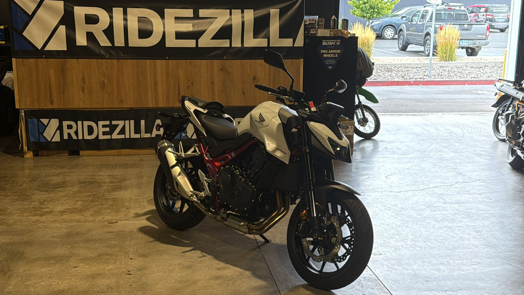 セット スリクソン（SRIXON）（メンズ）ZXi ゼットエックスアイ ハイブリッド