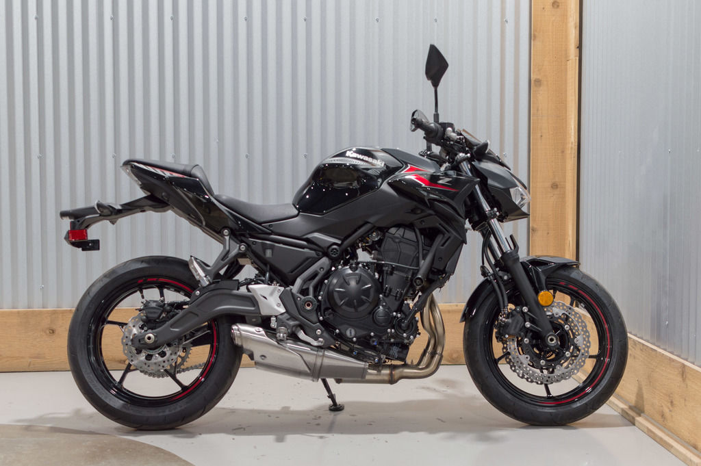 K’s SALE 1995 Kawasaki Kdx 200 Motorcycles For Sale - Cycle Trader