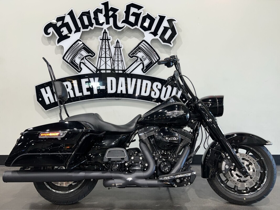 68f5d323512343310b2b32d9.jpg?