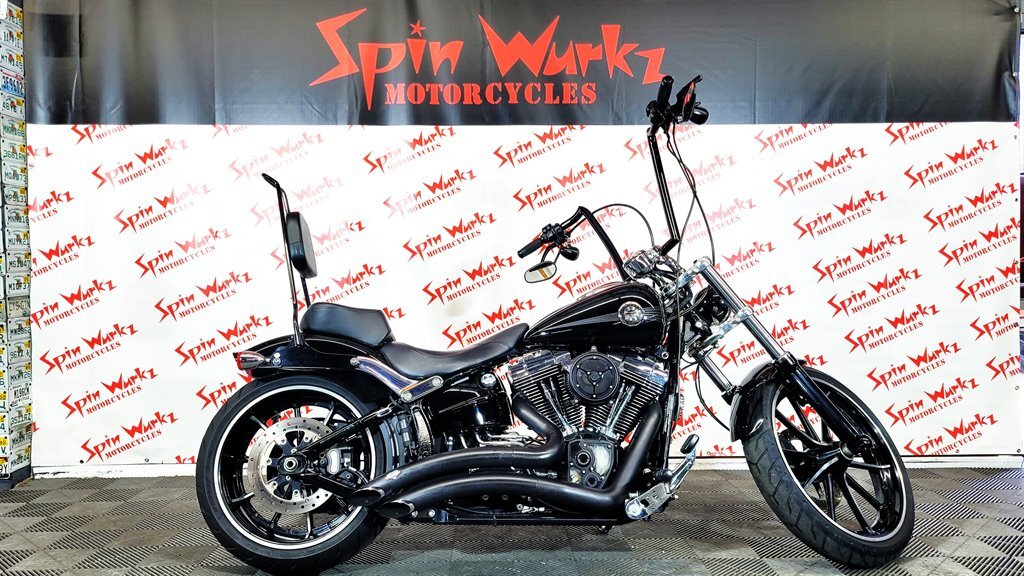 Harley Davidson パーカー Port Charlotte Harley-Davidson Motorcycles For Sale Near Port Charlotte, FL