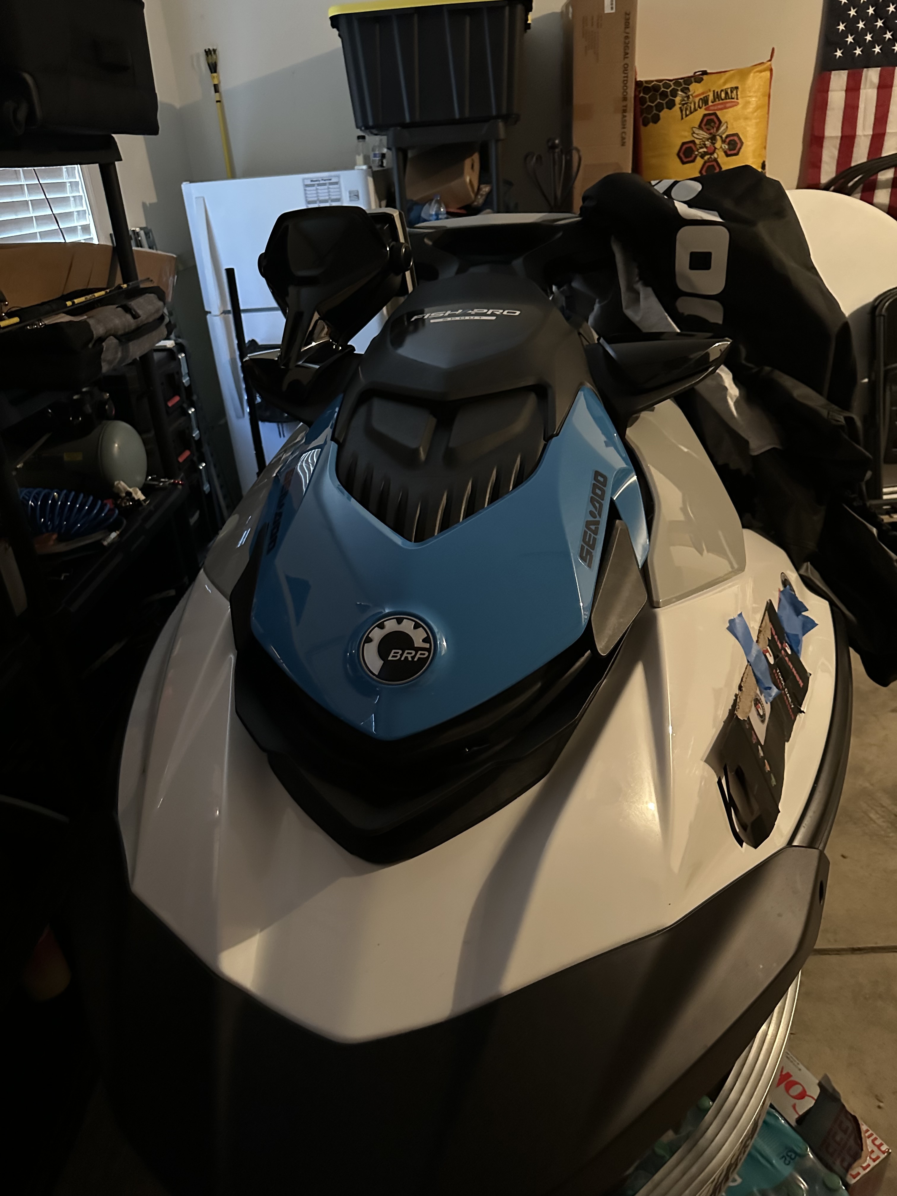 Zxi For Sale - Kawasaki Personal Watercraft - PWC Trader