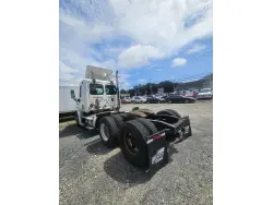 2016 FREIGHTLINER CASCADIA 125