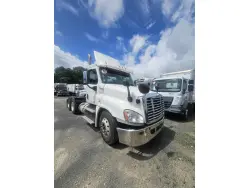 2016 FREIGHTLINER CASCADIA 125