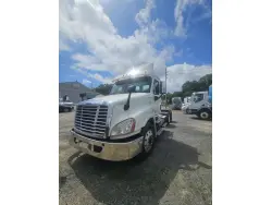 2016 FREIGHTLINER CASCADIA 125