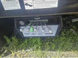 2023 CHEVROLET SILVERADO MEDIUM DUTY