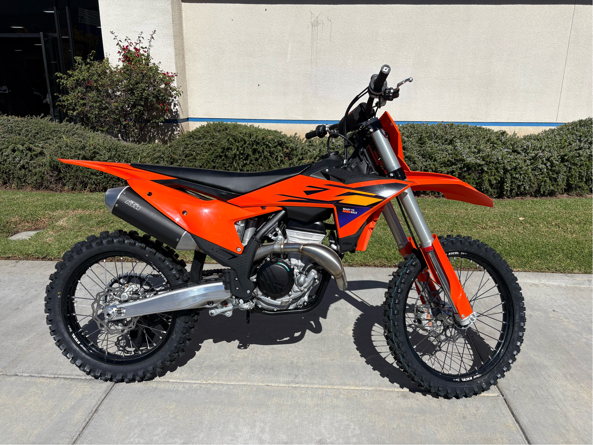 Motorcycles For Sale Near Lancaster, CA - Cycle Trader