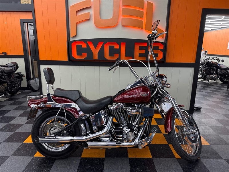 Motorcycles For Sale Near Smithville, MS - Cycle Trader