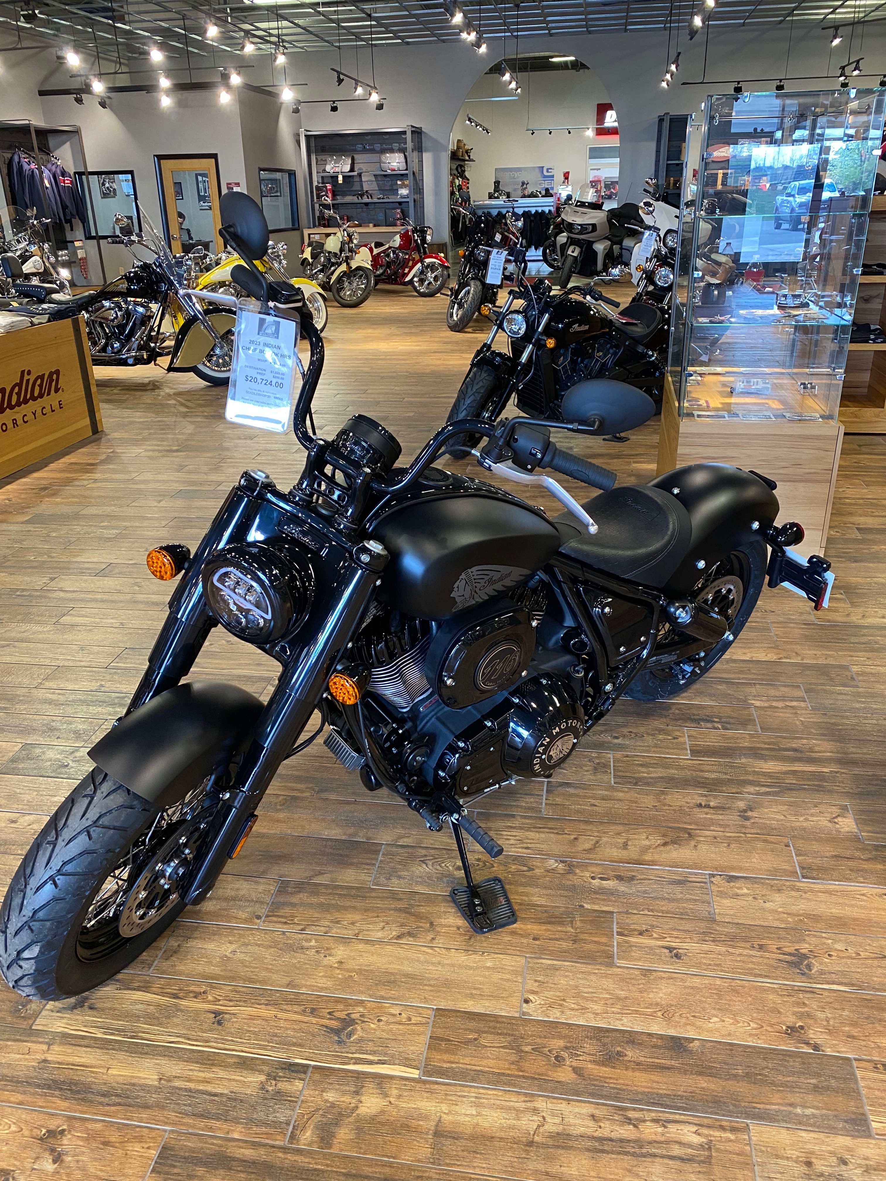 Motorcycles For Sale Near Wilkes Barre, NV - Cycle Trader