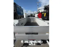 2014 RAM 5500 SERVICE / MECHANICS TRUCK