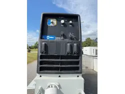 2014 RAM 5500 SERVICE / MECHANICS TRUCK