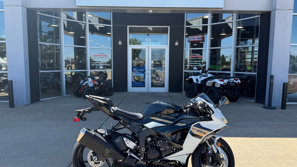 【sold out】 Used Bikes Direct