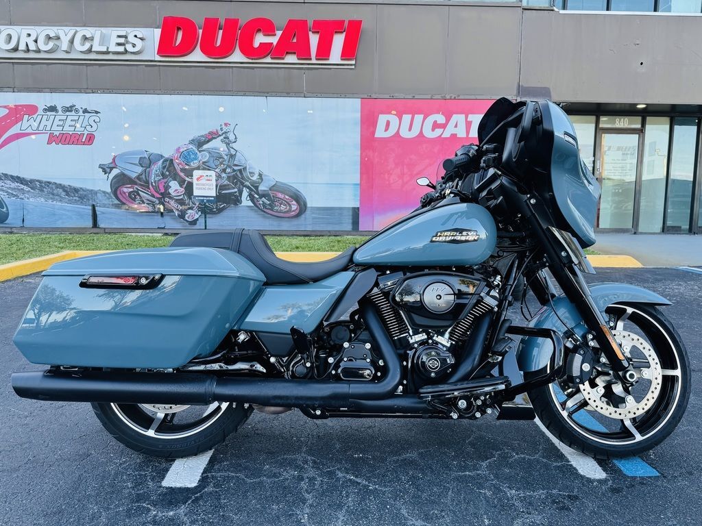 Harley Davidson パーカー Port Charlotte Harley Davidson Port Charlotte Florida White No Sleeves XL