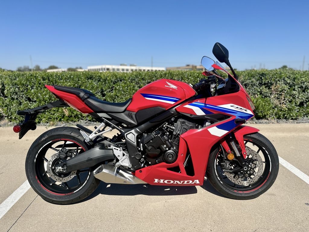 エース　 New Motorcycles For Sale Near Dallas, TX - Cycle Trader