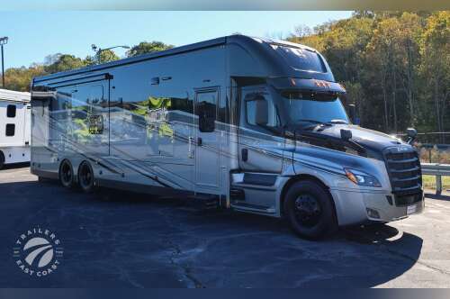 2026 Renegade XL X45BBC in mocksville NC