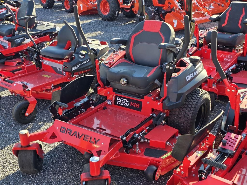 Mower Salvage-Dismantled,trailers,grounds Care,forestry,industrial