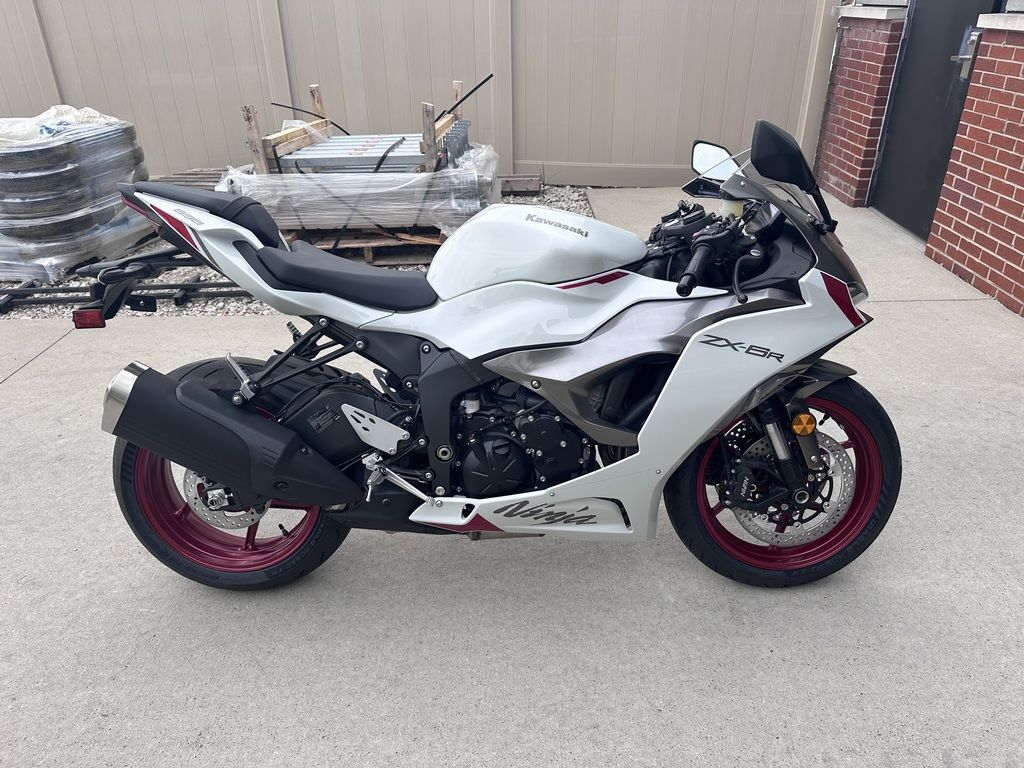 68f70da64bfae71f36098e75.jpg?