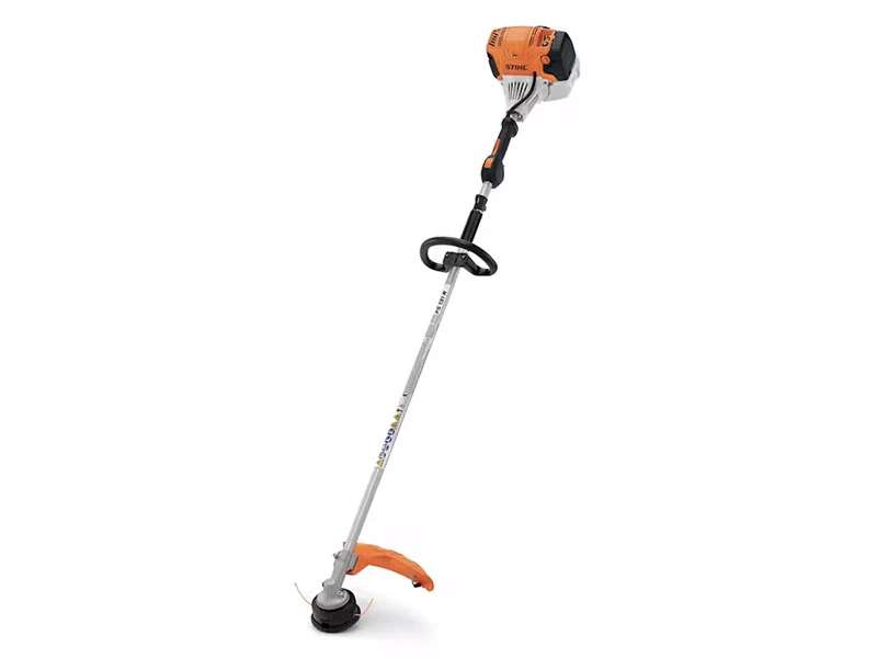 Stihl Fs 90 R Equipment For Sale - Stihl Fs 90 R Equipment - Equipment ...