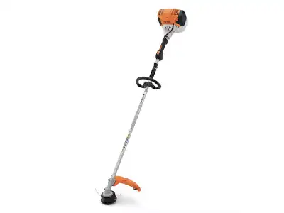 Stihl Fs 90 R Equipment For Sale - Stihl Fs 90 R Equipment - Equipment ...