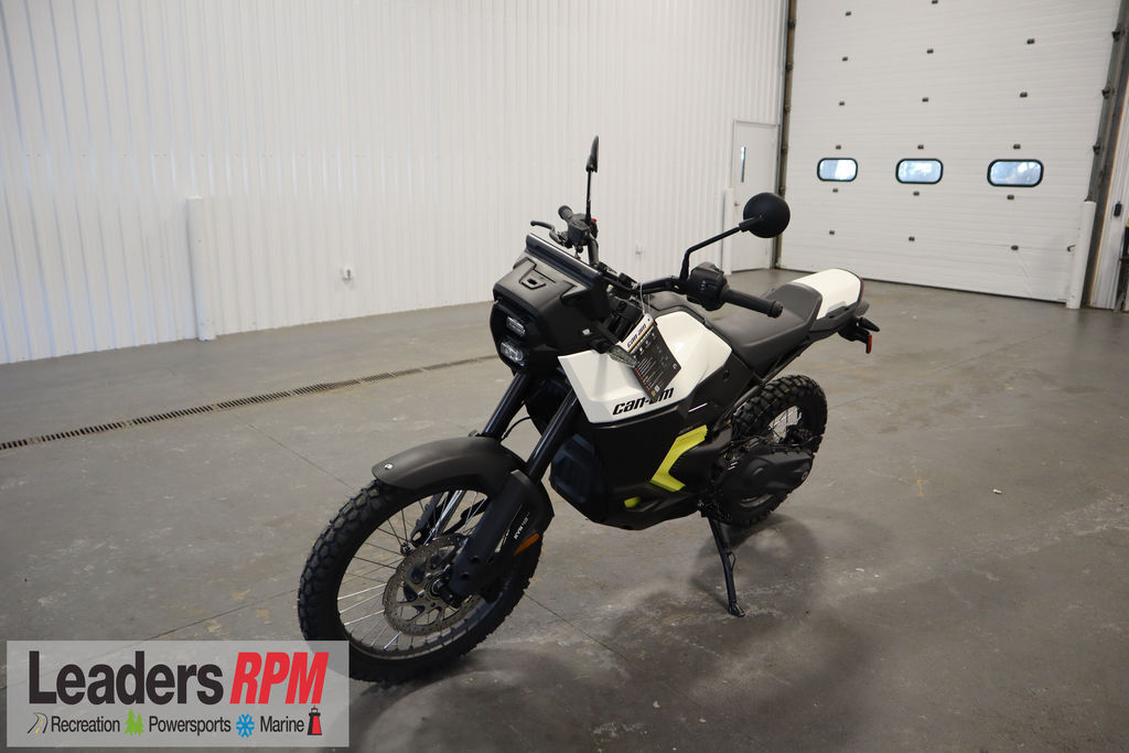 Motorcycles For Sale Near Naperville, IL - Cycle Trader