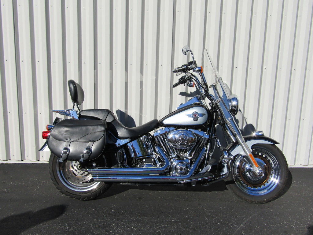 Motorcycles For Sale Near Piggott, AR - Cycle Trader