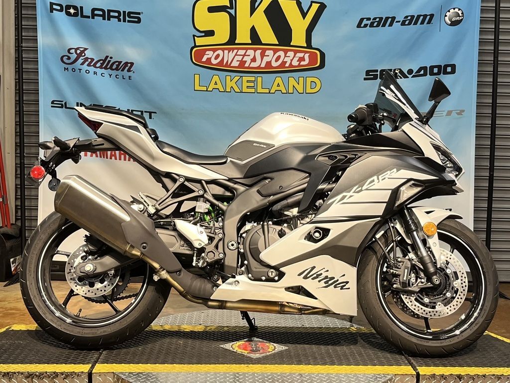 Ｈ NEW 2000-2015 ARCTIC CAT Z ZR F AC SNO PRO 120 SNOWMOBILE