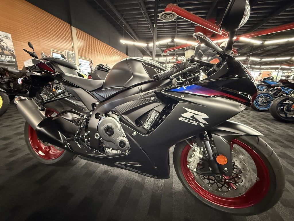 鈴木 image?src=Images/live/2007-09/