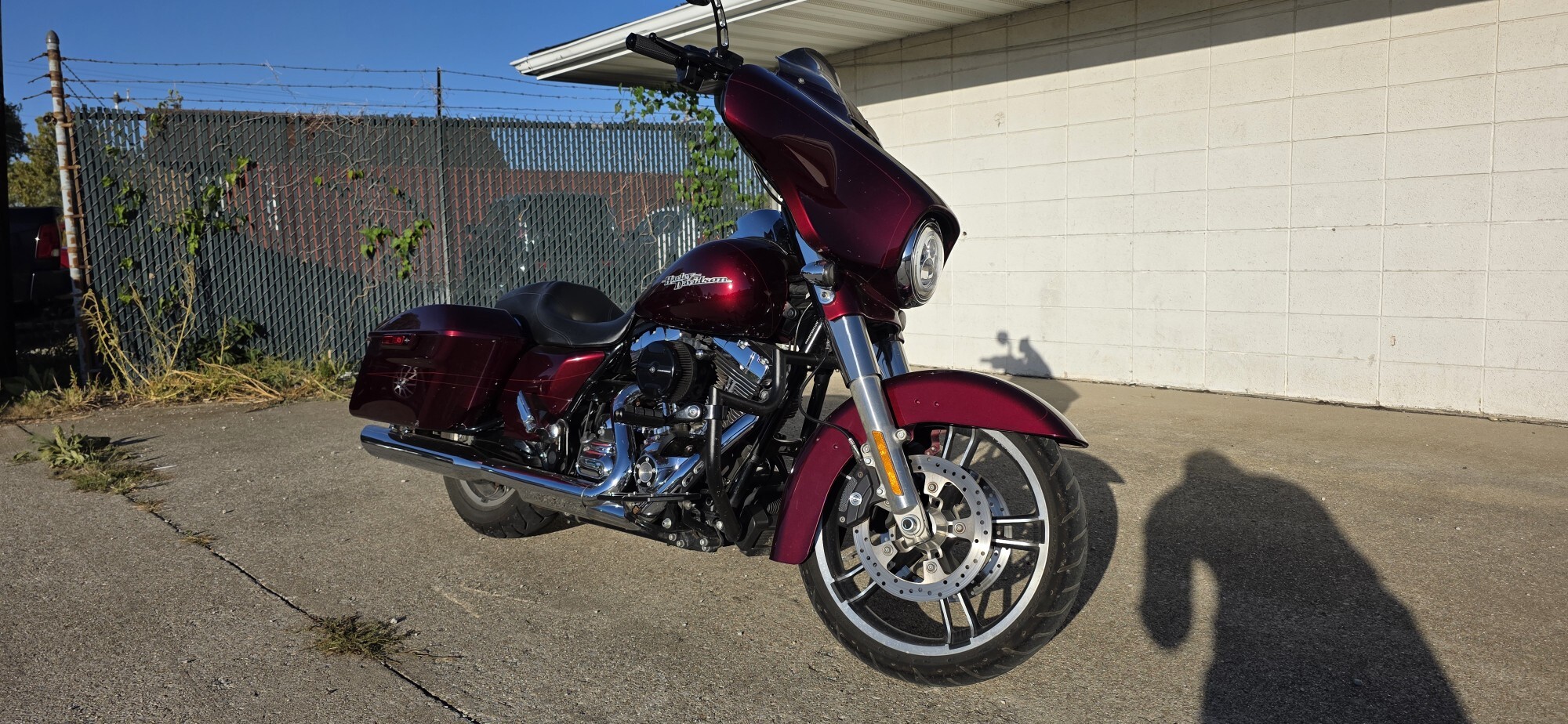 68f76866500a0c1fc70917ee.jpg?