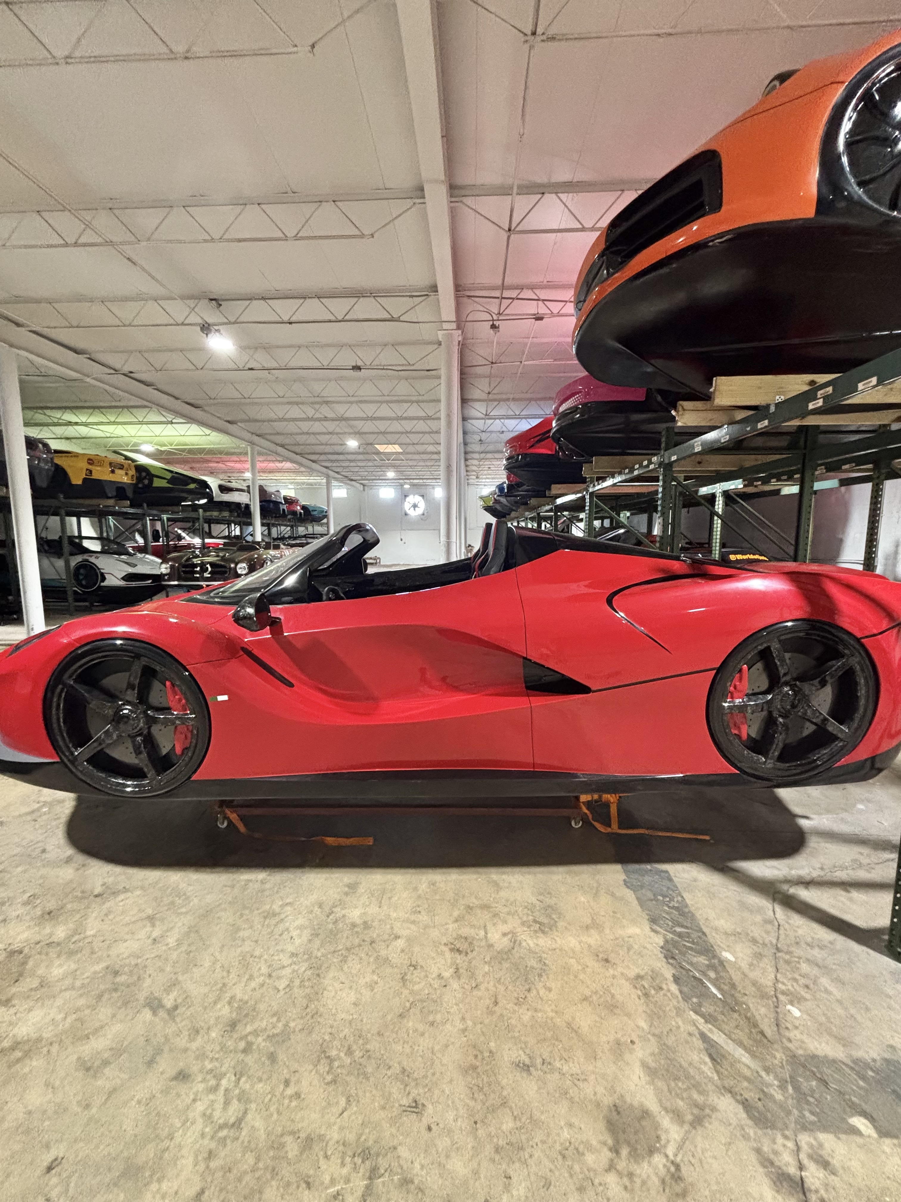 2026 Jet Boats Other in miami beach FL