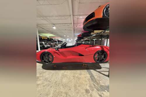 2026 Jet Boats Other in miami beach FL