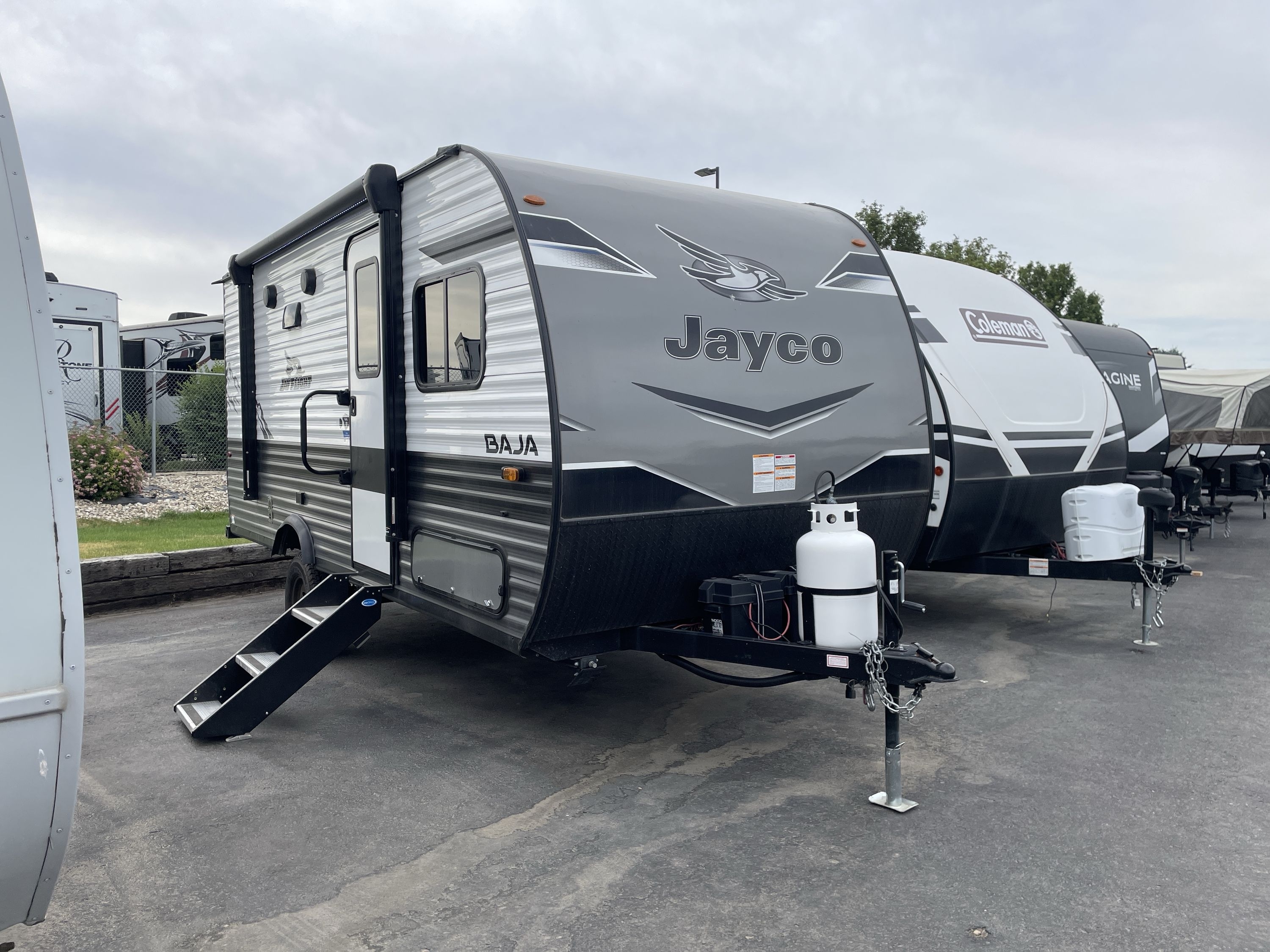 エアストリーム Amazon.com: 2 pack of TORQUE Trailer Air Spring Bag (Replaces