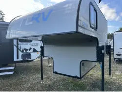 2026 TRAVEL LITE UP COUNTRY 365U